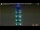 Webcam in Taipei, 670.4 mi away