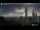 Webcam in Taipeh, 1788.1 km