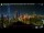 Webcam in Taipeh, 1737.5 km entfernt
