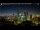 Webcam in Taipei, 644.1 km