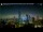 Webcam in Taipeh, 686.4 km entfernt