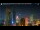 Webcam in Taipei, 1788.1 km