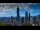 Webcam in Taipei, 319.1 mi away