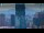 Webcam in Taipei, 508.7 mi away