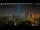 Webcam in Taipeh, 1737.5 km entfernt