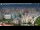 Webcam in Taipeh, 1731.7 km entfernt