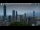 Webcam in Taipei, 1806.2 km