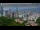 Webcam in Taipei, 668.2 mi away