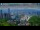 Webcam in Taipeh, 739.2 km entfernt