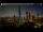 Webcam in Taipeh, 689.7 km entfernt