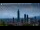 Webcam in Taipei, 739.2 km