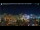 Webcam in Taipei, 731.5 km