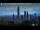 Webcam in Taipei, 694.4 km