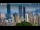 Webcam in Taipei, 282.2 mi away