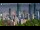 Webcam in Taipeh, 689.7 km entfernt