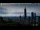 Webcam in Taipei, 644.1 km