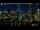 Webcam in Taipei, 1.2 mi away
