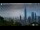 Webcam in Taipei, 827.2 km