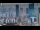 Webcam in Taipeh, 689.7 km entfernt