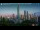 Webcam in Taipei, 739.2 km