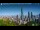 Webcam in Taipei, 1.9 mi away