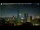 Webcam in Taipei, 1.2 mi away