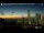 Webcam in Taipei, 508.7 mi away