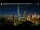 Webcam in Taipei, 1.2 mi away