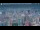 Webcam in Taipei, 1.9 mi away