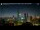 Webcam in Taipei, 285.2 mi away