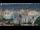 Webcam in Taipei, 667.4 mi away