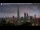 Webcam in Taipeh, 686.4 km entfernt