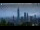 Webcam in Taipei, 240.8 mi away