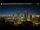 Webcam in Taipeh, 5 km entfernt