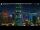 Webcam in Taipei, 319.1 mi away