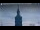 Webcam in Taipei, 624 km