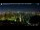 Webcam in Taipeh, 731.5 km entfernt