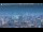 Webcam in Taipeh, 5 km entfernt