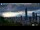 Webcam in Taipeh, 1731.7 km entfernt