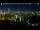 Webcam in Taipei, 827.2 km