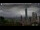 Webcam in Taipei, 668.2 mi away