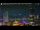 Webcam in Taipei, 1.2 mi away