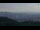 Webcam in Taipei, 5 km