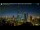 Webcam in Taipeh, 686.4 km entfernt
