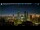 Webcam in Taipei, 282.2 mi away