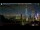 Webcam in Taipei, 696.9 mi away