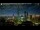 Webcam in Taipei, 739.2 km