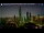 Webcam in Taipei, 696.9 mi away