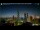 Webcam in Taipei, 1397.6 km