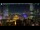 Webcam in Taipeh, 1731.7 km entfernt
